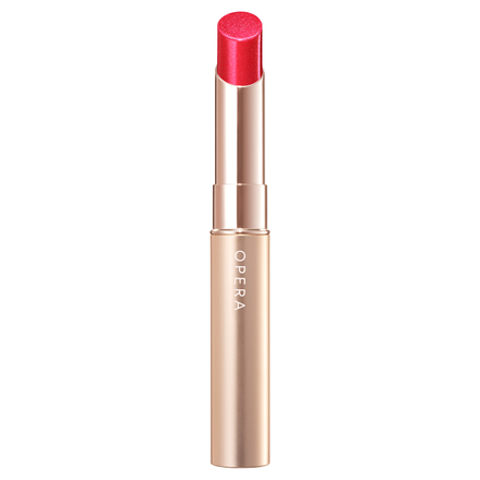 SHEER LIP COLOR N / OPERA
