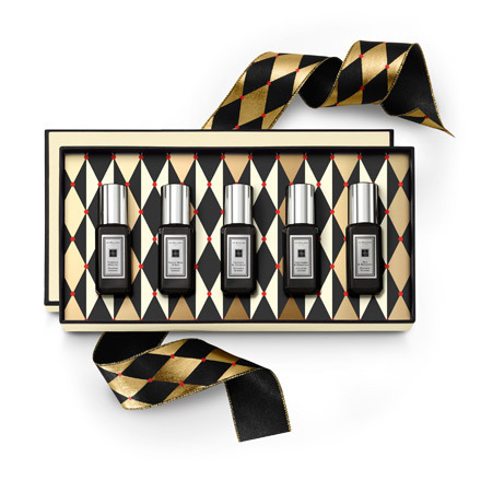 Cologne Intense Collection / Jo Malone London