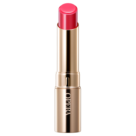 Lip Tint / OPERA