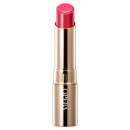 LIP TINT / OPERA