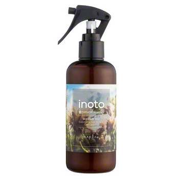 inoto HAIR CARE MIST / nAplA