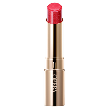 LIP TINT / OPERA
