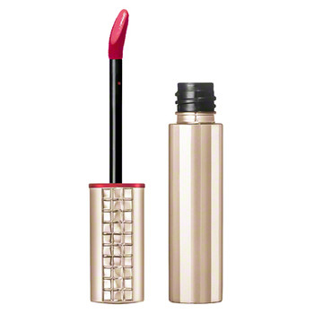 Watery Rouge / MAQuillAGE