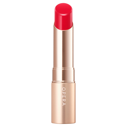 LIP TINT / OPERA