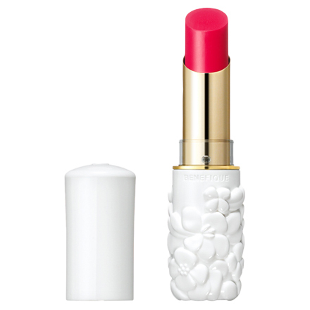 THEOTY LIPSTICK SHEER&LASTING / BENEFIQUE