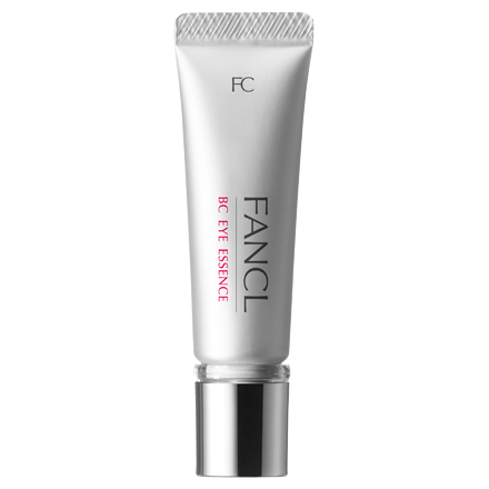 BC Eye Essence / FANCL