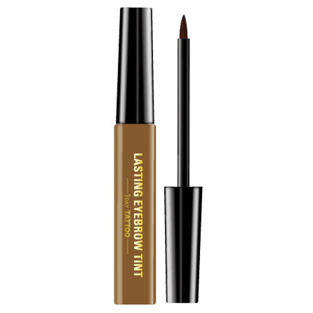 Lasting Eyebrow Tint / K-Palette