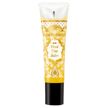 Fruit Tint Balm / SWEETS SWEETS