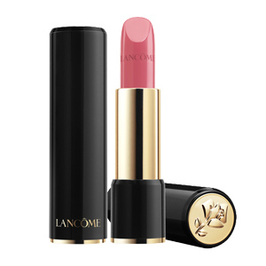 L'Absolu Rouge / LANCÔME