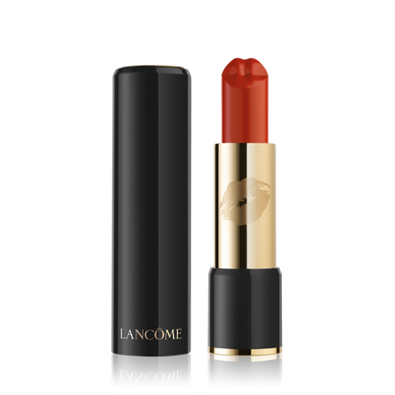 L'Absolu Rouge / LANCÔME