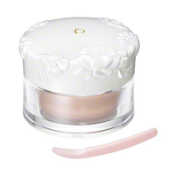 CREAMY FOUNDATION PRIME GLOW / BENEFIQUE