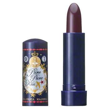 Pure Pure Kiss / MAJOLICA MAJORCA