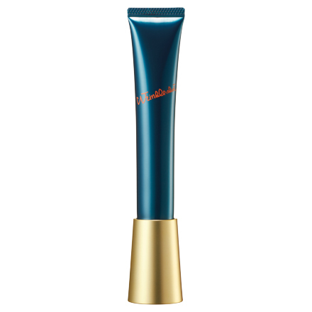 Wrinkle Shot Medical Serum / Wrinkle Shot Medical Serum