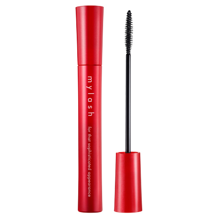 My Lash Advanced / OPERA