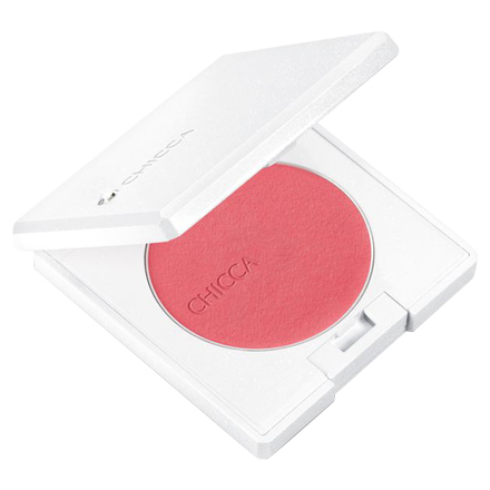 Flores Glow Flash Blush Powder / CHICCA