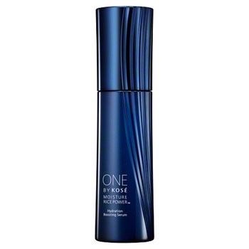 Hydration Boosting Serum / ONE BY KOSÉ