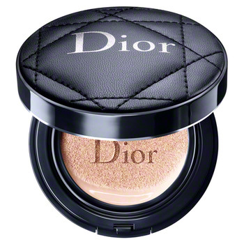 DIORSKIN FOREVER PERFECT CUSHION / Dior