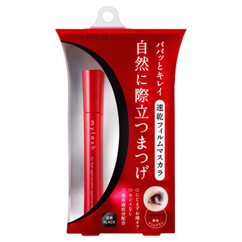 mylash advanced / OPERA