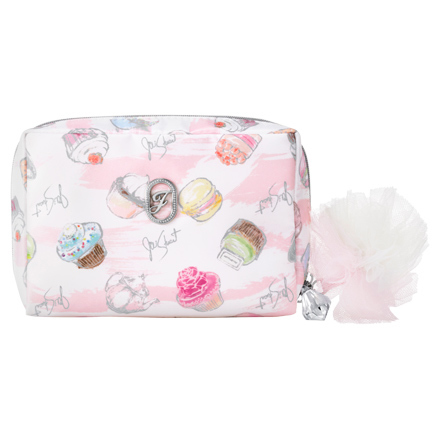 Pouch (Sweets Couture) / JILL STUART