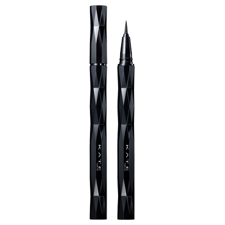 Super Sharp Liner EX / KATE