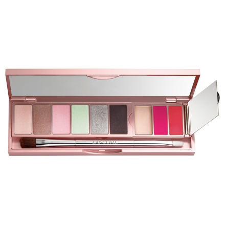 La Palette La Rose / LANCÔME