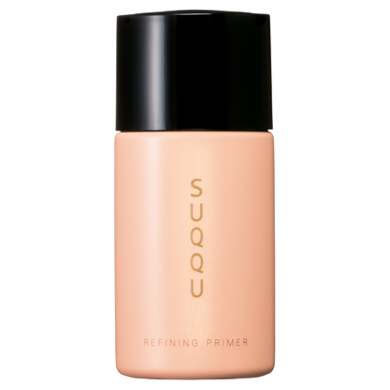 Refining Primer / SUQQU