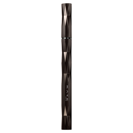 Super Sharp Liner EX / KATE