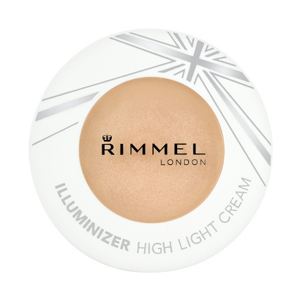Illuminizer / RIMMEL