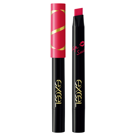 LIP SUIT / EXCEL