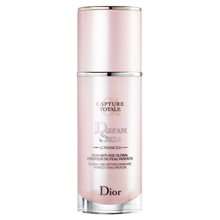Capture Totale Dream Skin Advanced / Dior