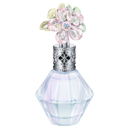 Crystal Bloom Aurora Dream Eau de Parfum / JILL STUART
