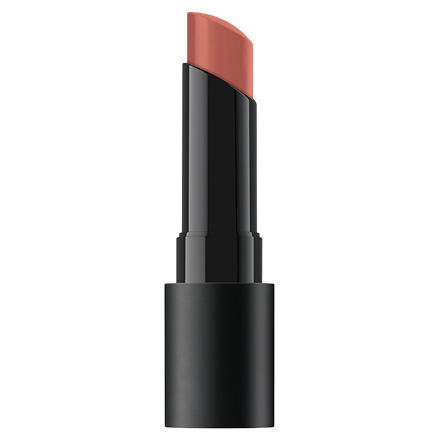 GEN NUDE Radiant Lipstick / bareMinerals