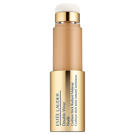 Double Wear Nude Cushion Stick Radiant Makeup / ESTÉE LAUDER
