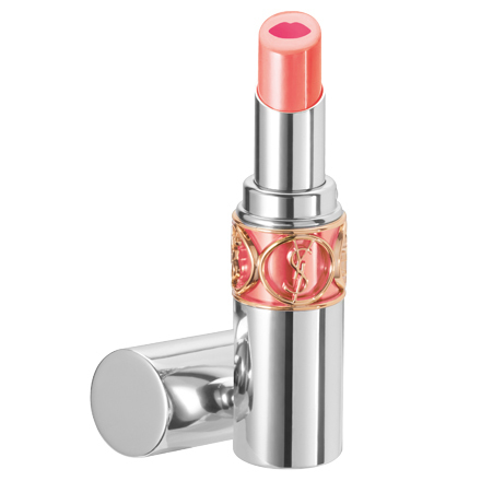 Volupte Tint-In-Balm / YVES SAINT LAURENT BEAUTÉ