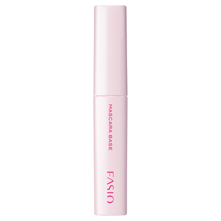 Mascara Base Volume / FASIO