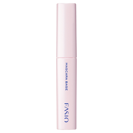 Mascara Base Long / FASIO