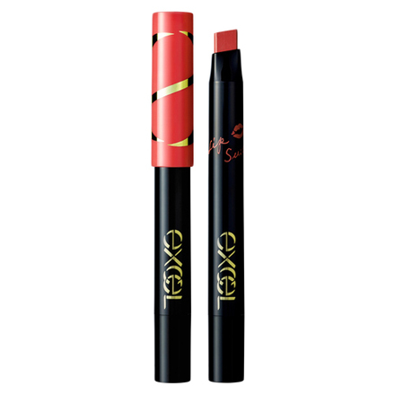 LIP SUIT / EXCEL