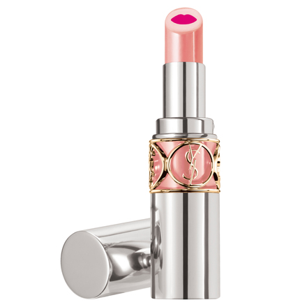 Volupte Tint-In-Balm / YVES SAINT LAURENT