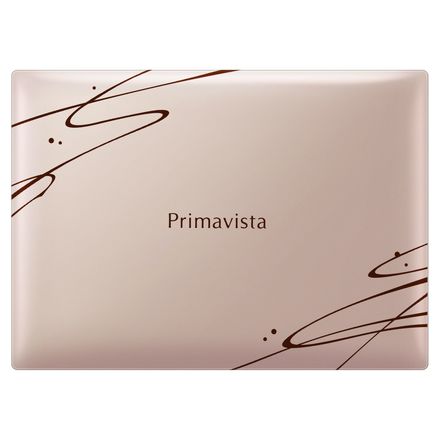 Flawless Bare Skin Powder Foundation / SOFINA Primavista