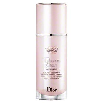 Capture Totale Dream Skin Advanced / Dior