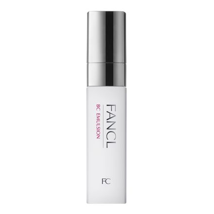 BC Emulsion / FANCL