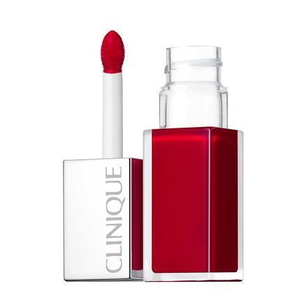 Pop™ Oil Lip & Cheek Glow / CLINIQUE
