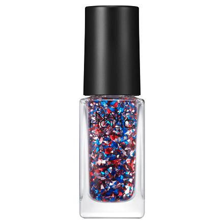 Nail Holic Party Flake / NAIL HOLIC