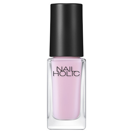 Night Care Pack / NAIL HOLIC