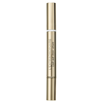 L' Extraordinaire Lash & Brow Serum / L'Oréal Paris