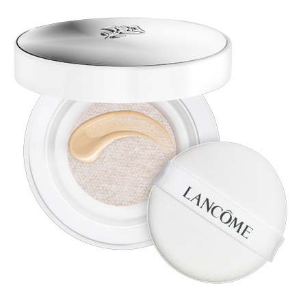 Blanc Expert Cushion Compact High Coverage / LANCÔME