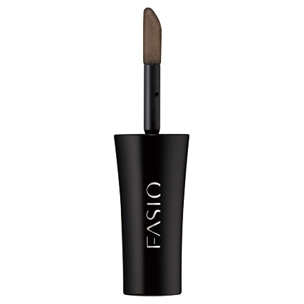 Liquid Eye Color WP / Fasio