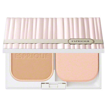 Pure Skin Pact UV / ESPRIQUE