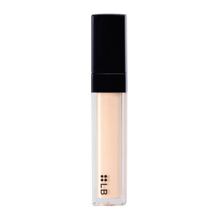 Hybrid Cover Concealer / LB