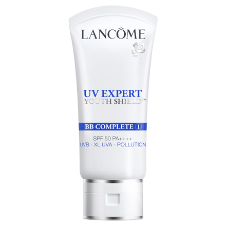 UV Expert Youth-Shield™ BB Complete 1 / LANCÔME